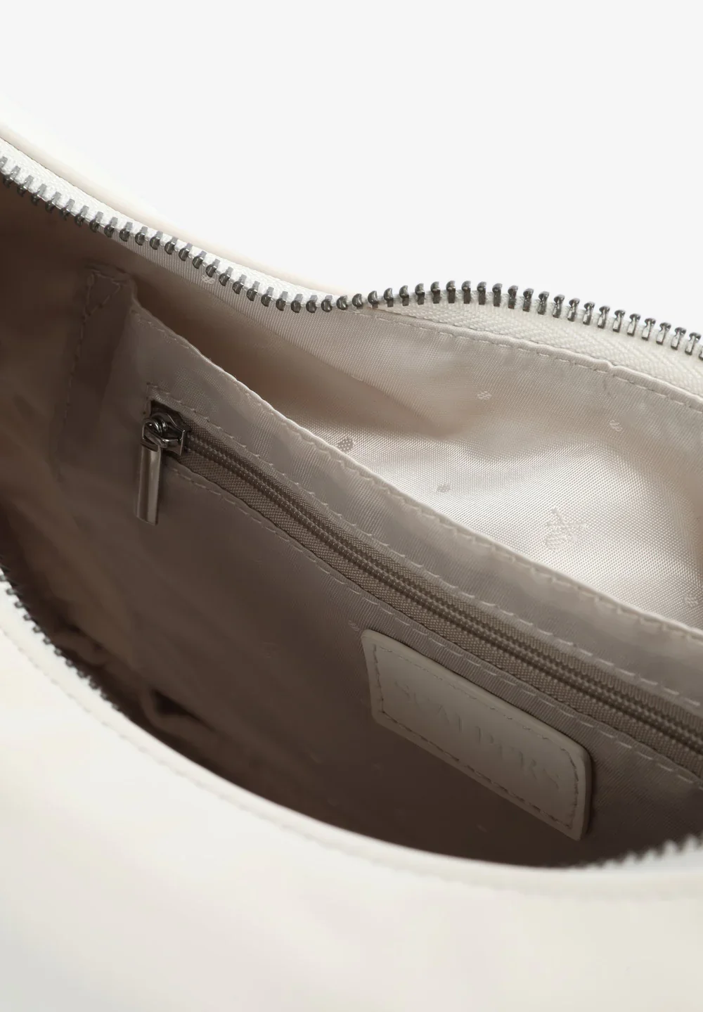 Bolso Ny Midi Eyelets - Image 5