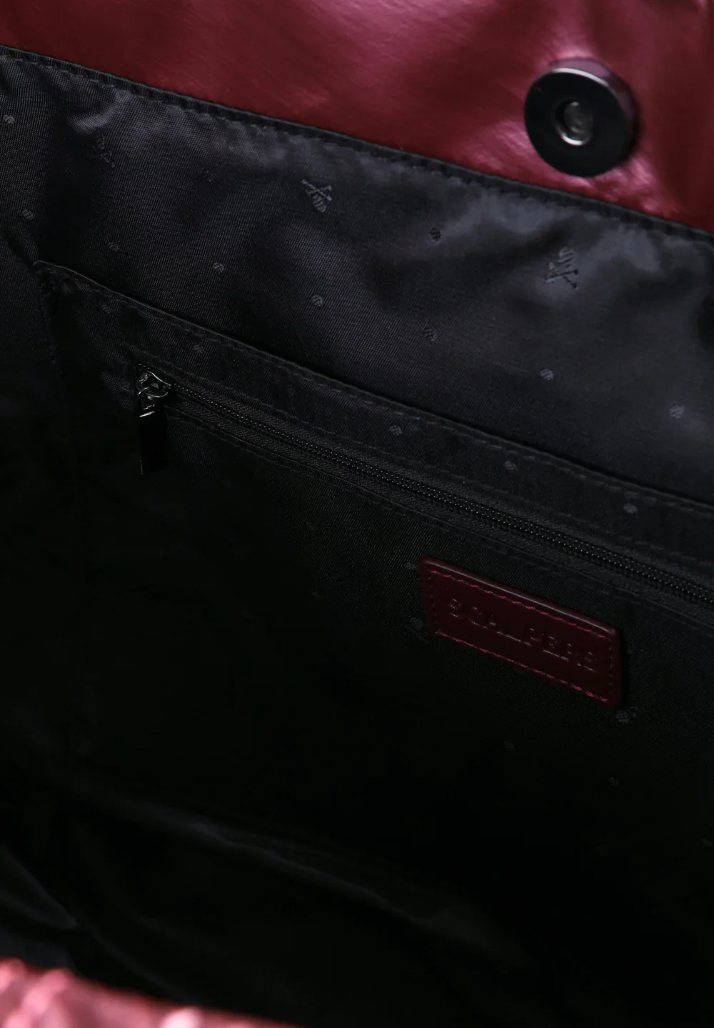 Bolso Ny Quilted Sp - Image 5