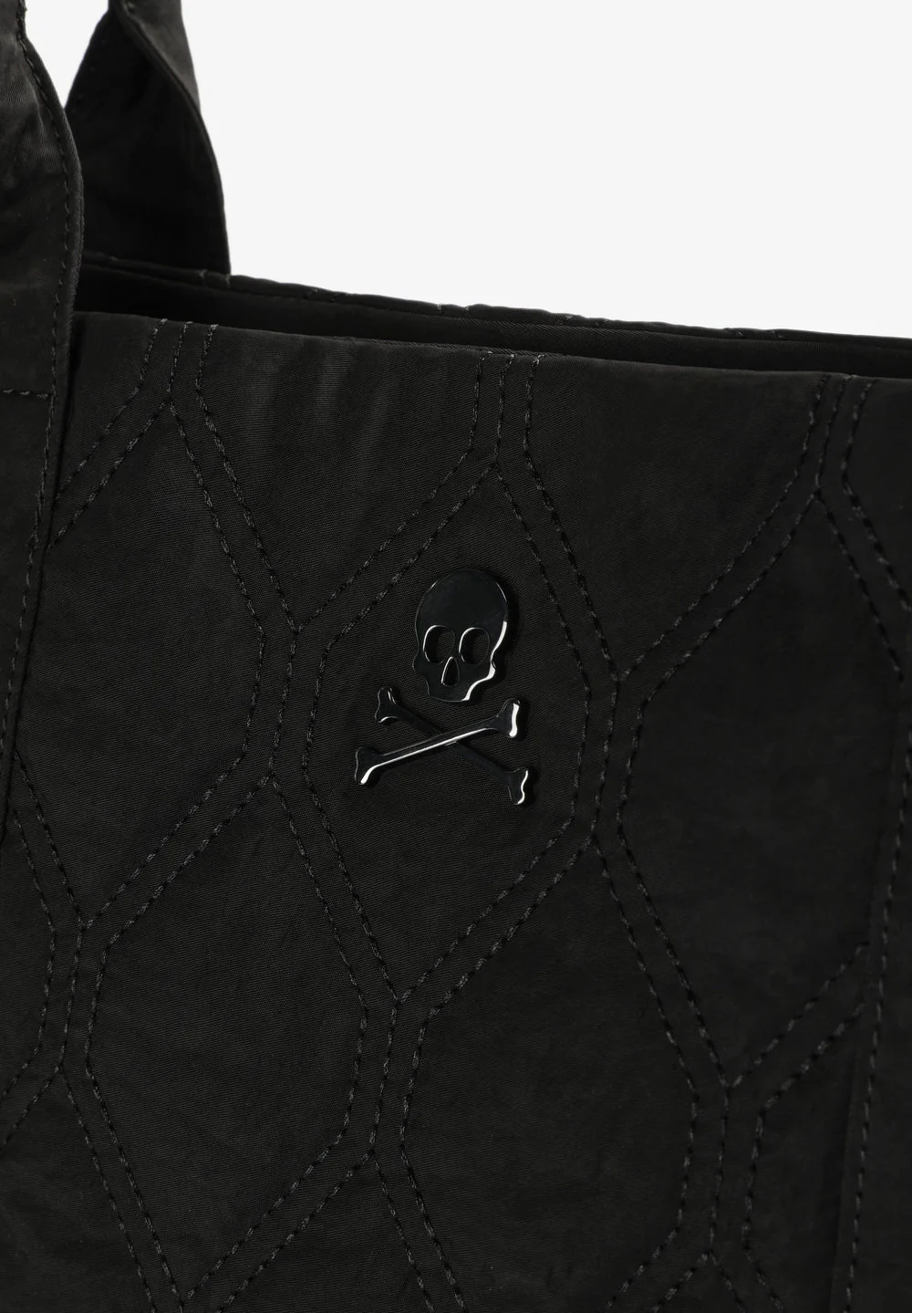 Bolso Ny Quilted Sp - Image 2