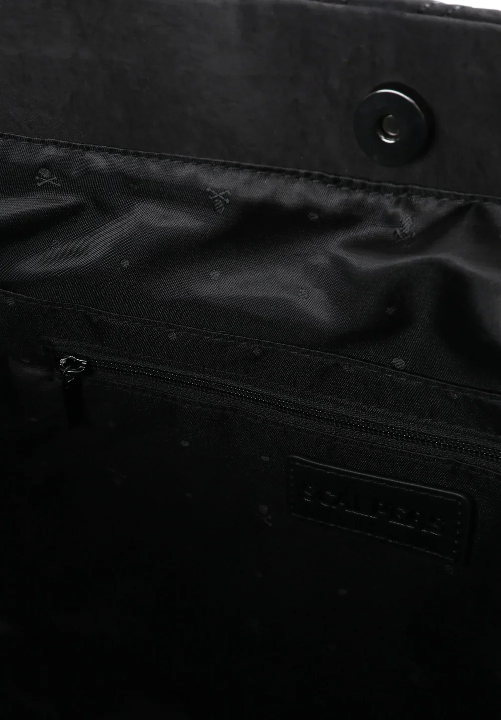 Bolso Ny Quilted Sp - Image 3