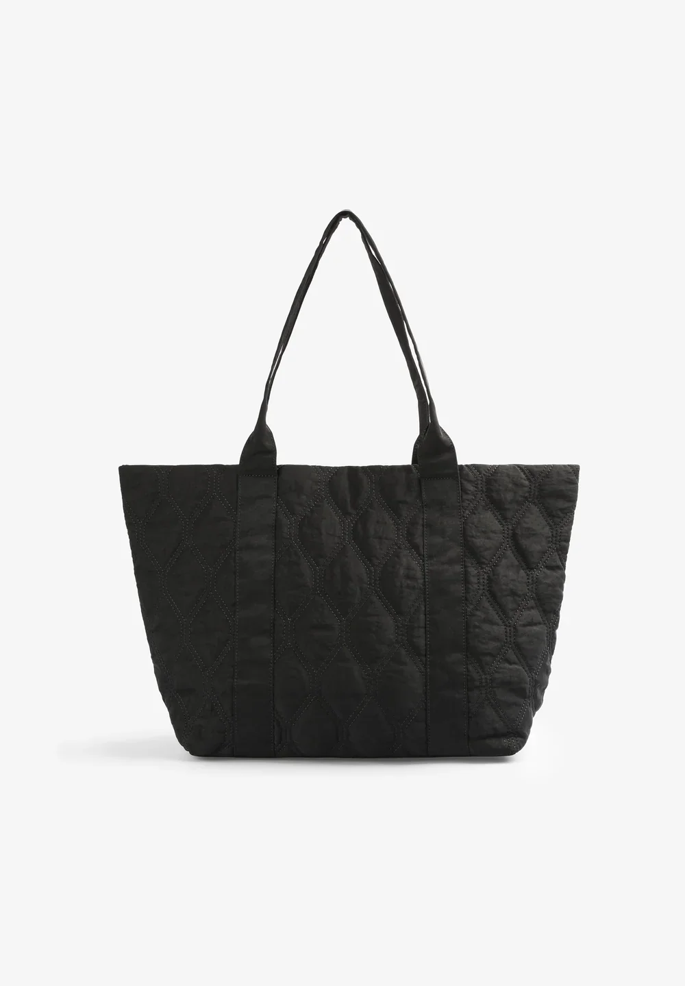 Bolso Ny Quilted Sp - Image 4