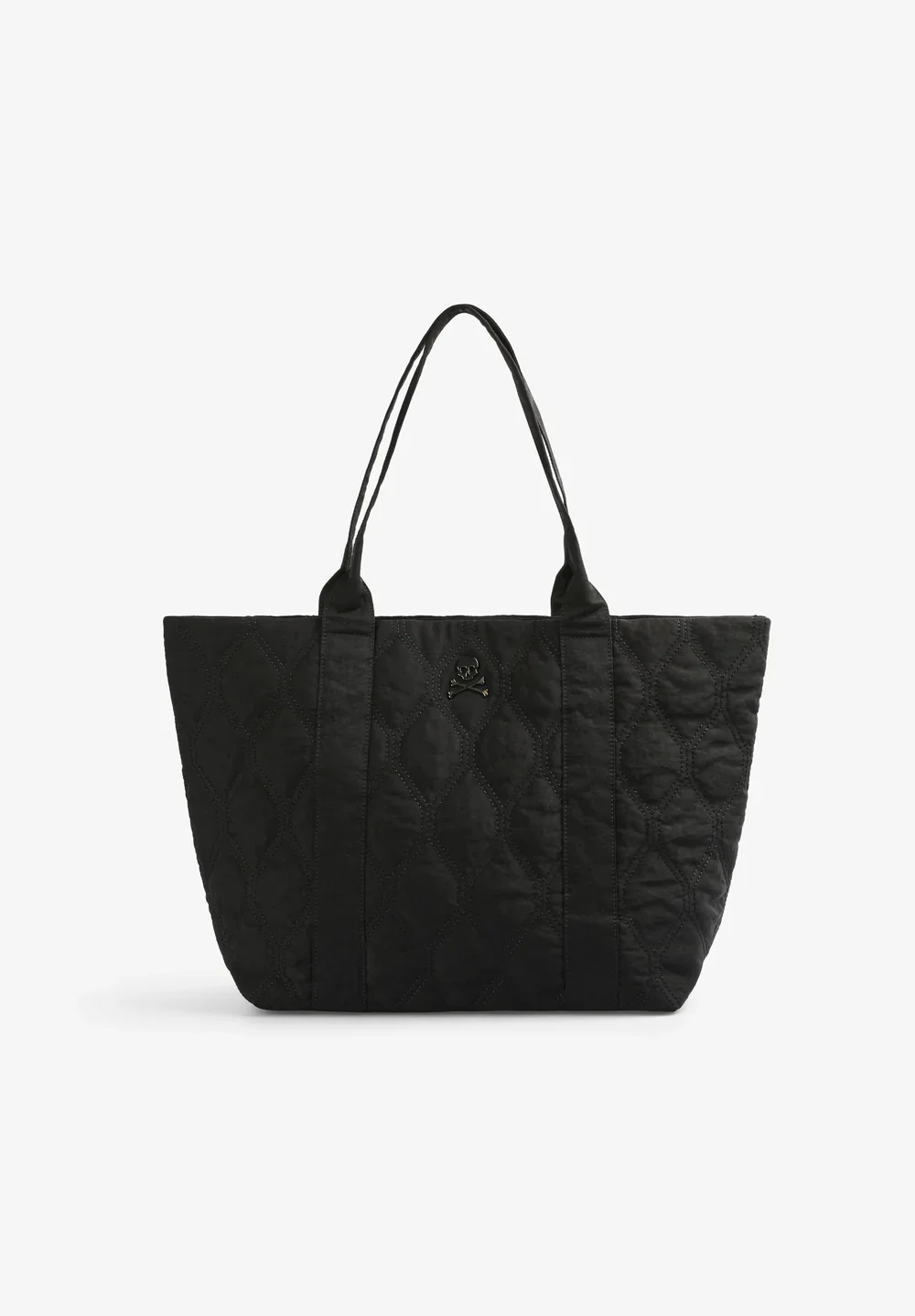 Bolso Ny Quilted Sp - Image 6