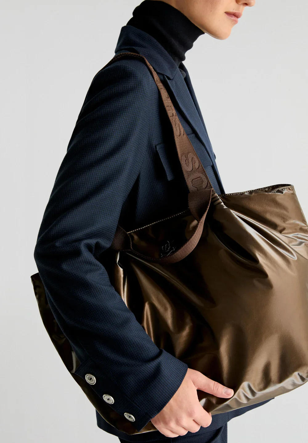 Bolso Ny Sp - Image 10