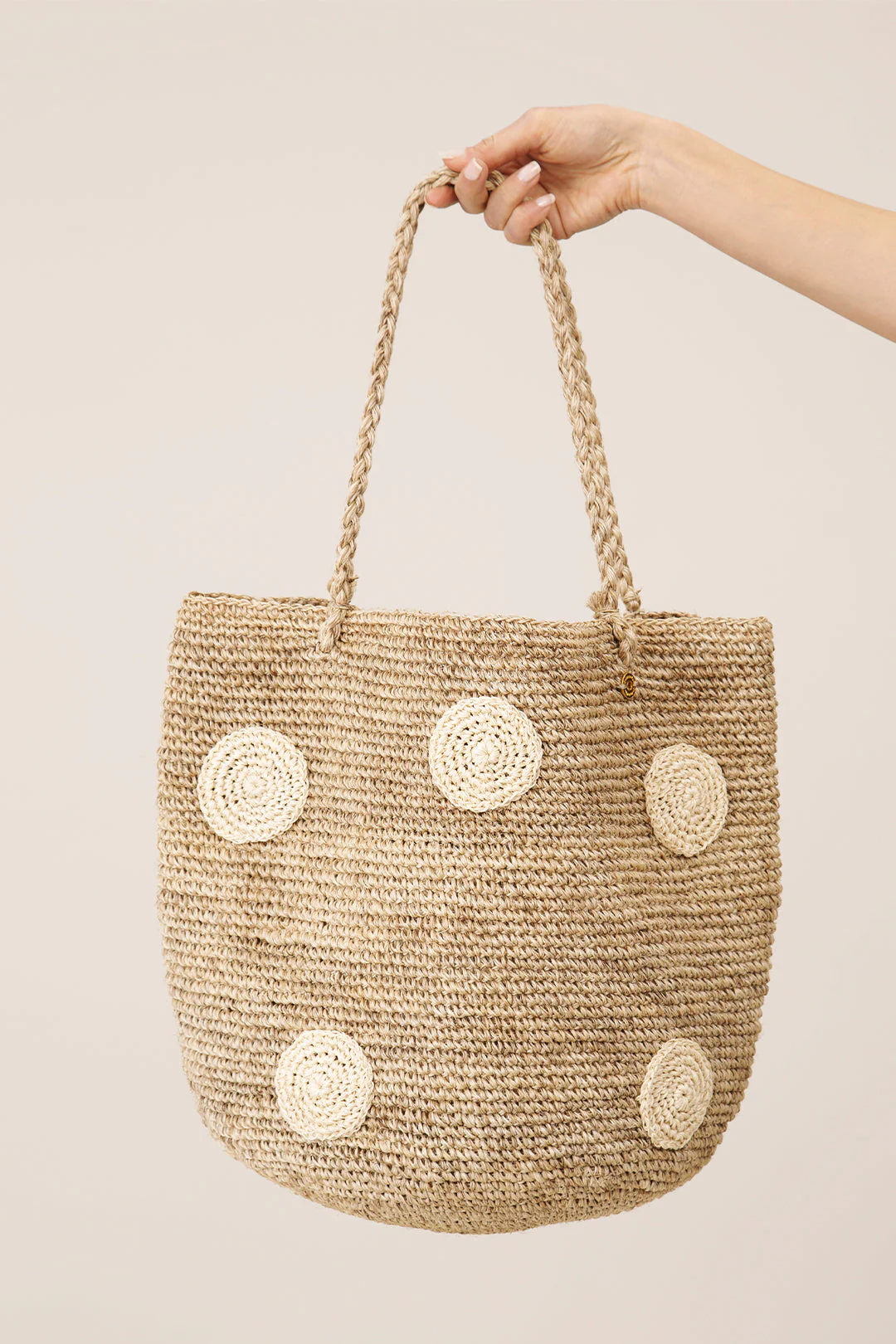 Bolso Origen