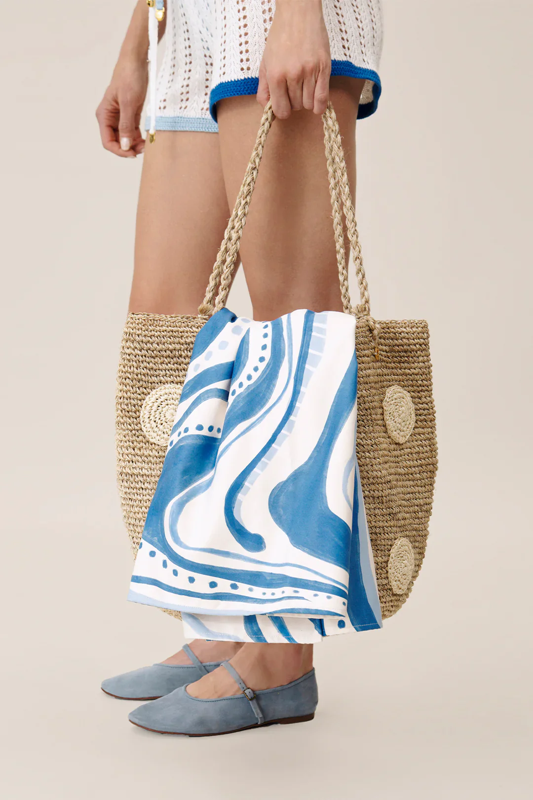 Bolso Origen - Image 2