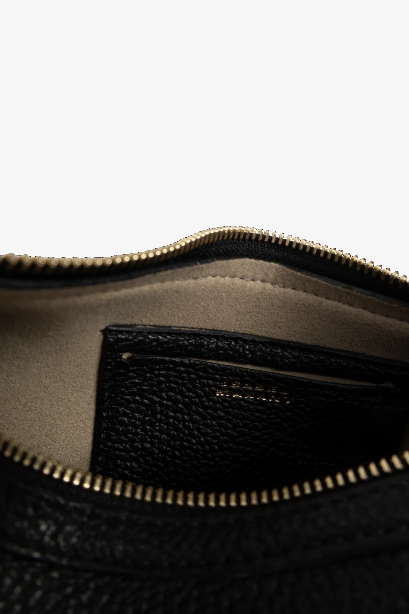 Bolso Oskan Moon - Image 3
