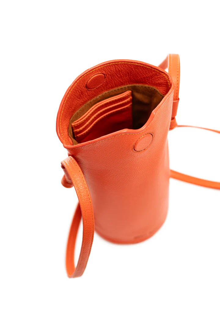 Bolso Piero - Image 3
