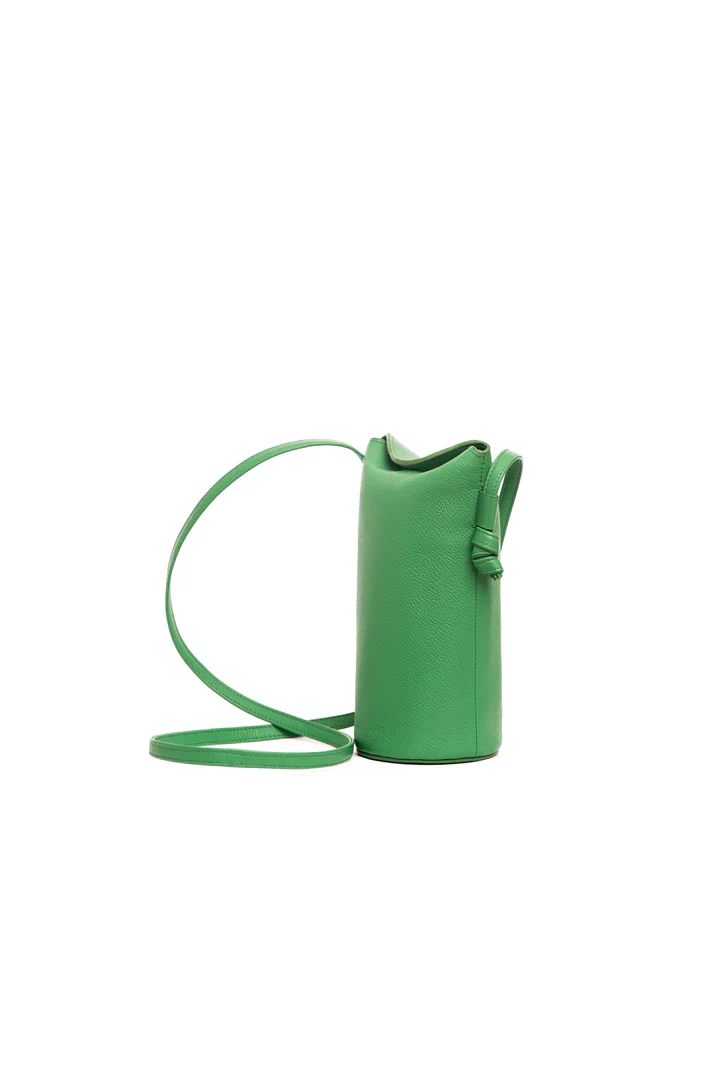 Bolso Piero - Image 4