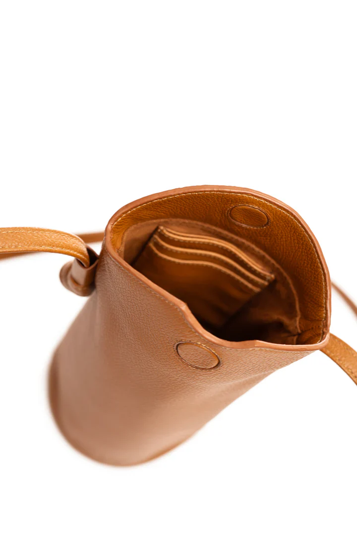 Bolso Piero - Image 3