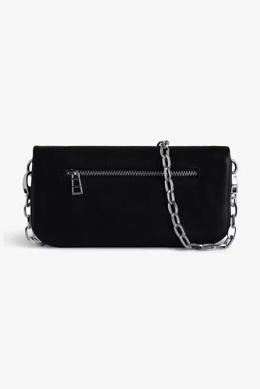 Bolso Rock Eternal - Image 3
