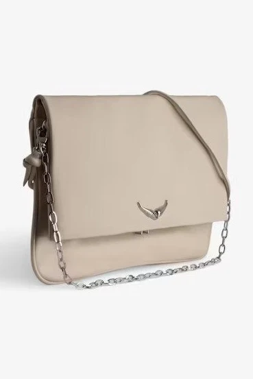 Bolso Rock Eternal - Image 2