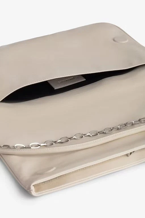 Bolso Rock Eternal - Image 3