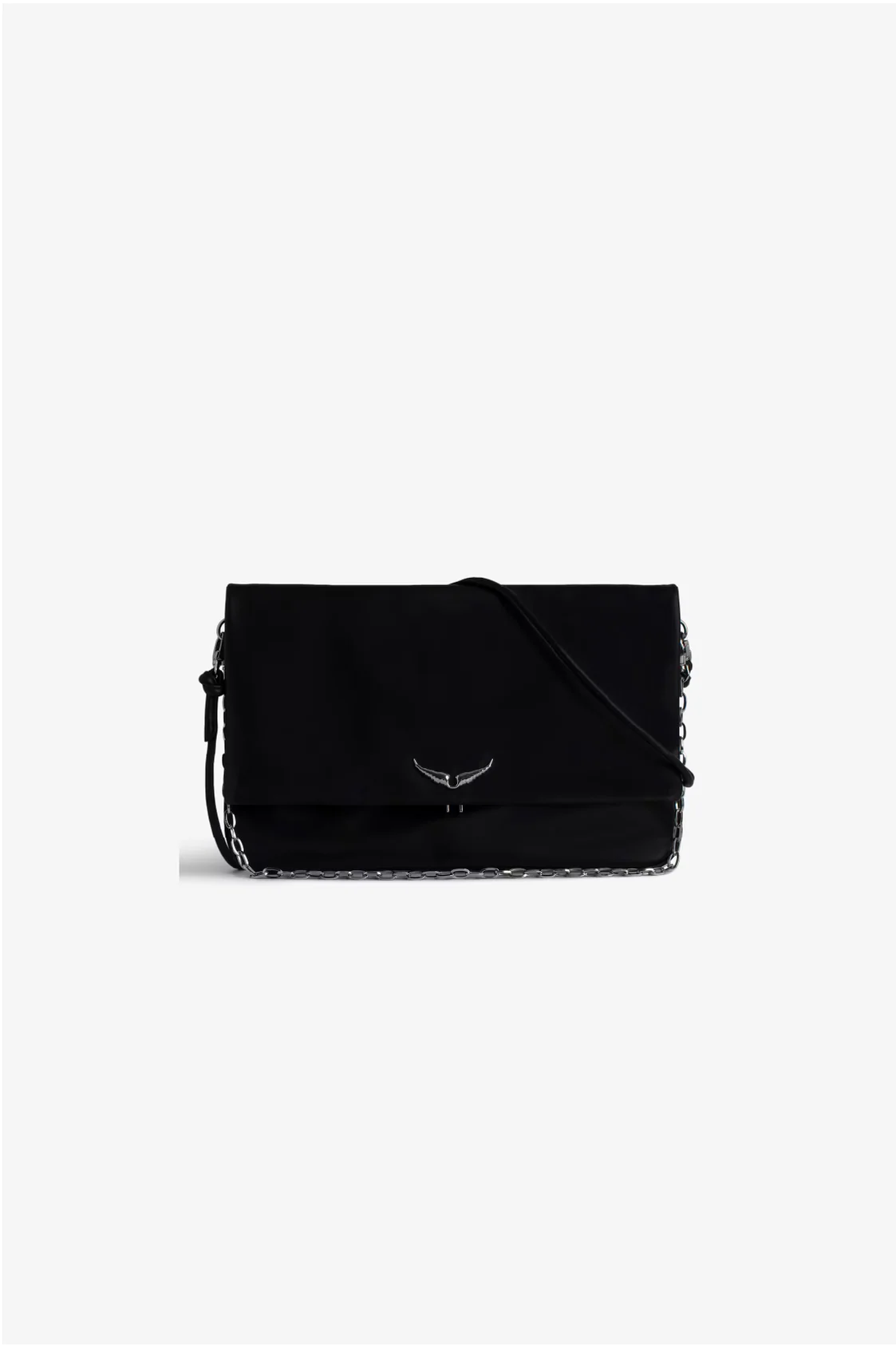 Bolso Rock Eternal