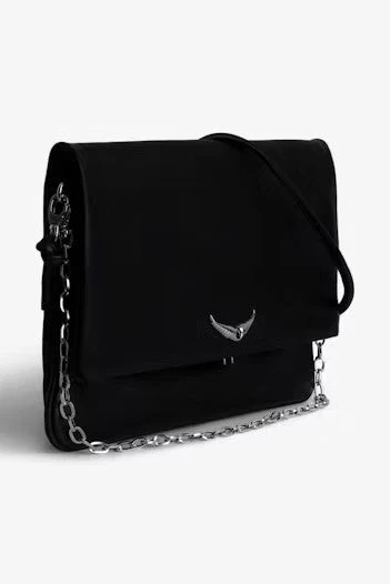 Bolso Rock Eternal - Image 2