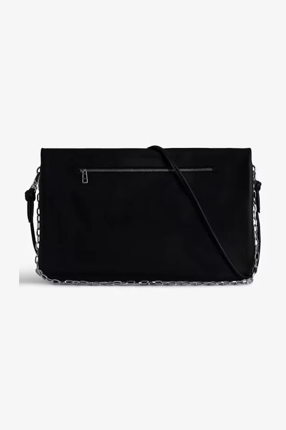 Bolso Rock Eternal - Image 3