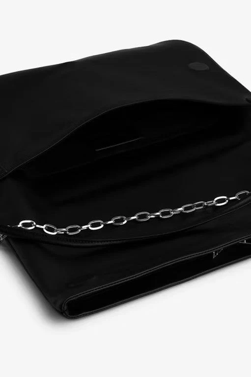 Bolso Rock Eternal - Image 4
