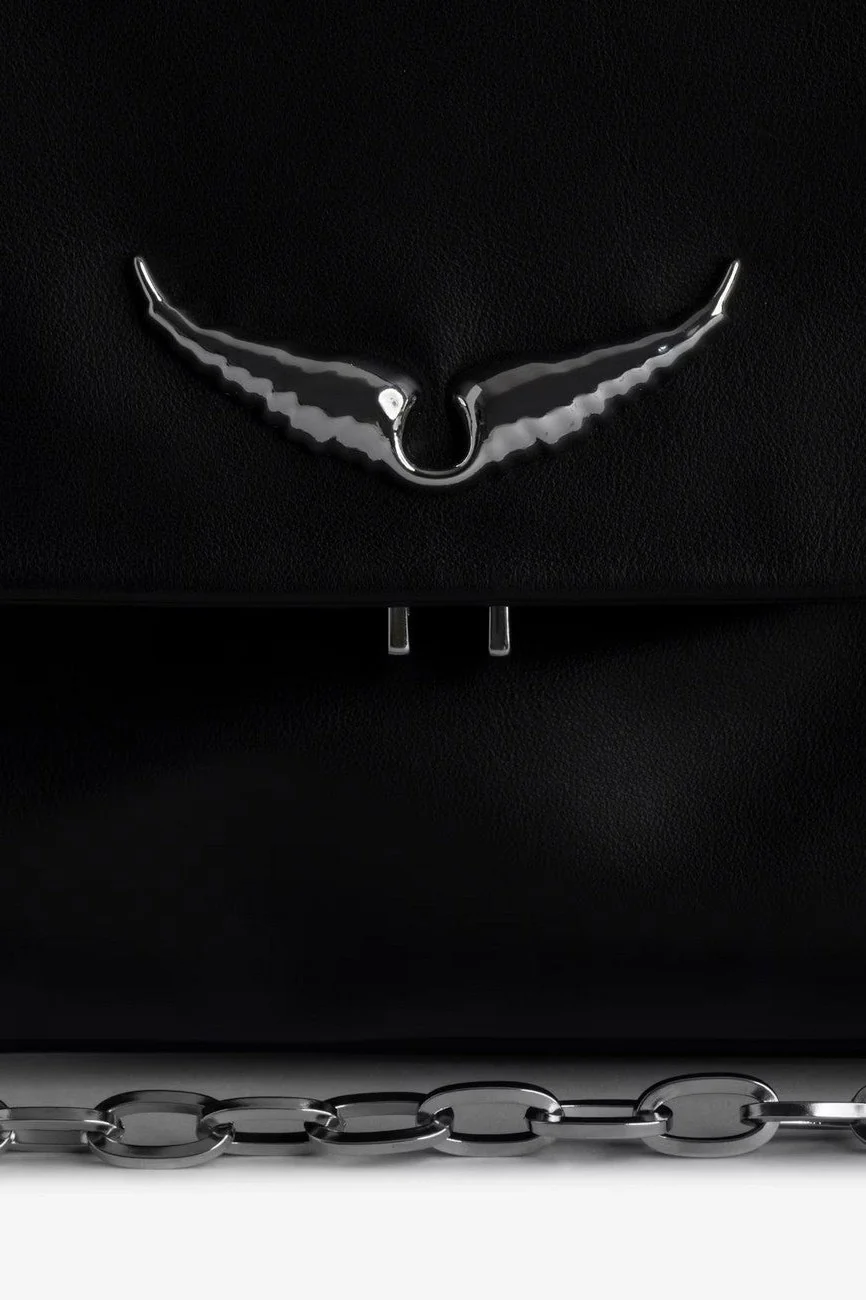 Bolso Rock Eternal - Image 5