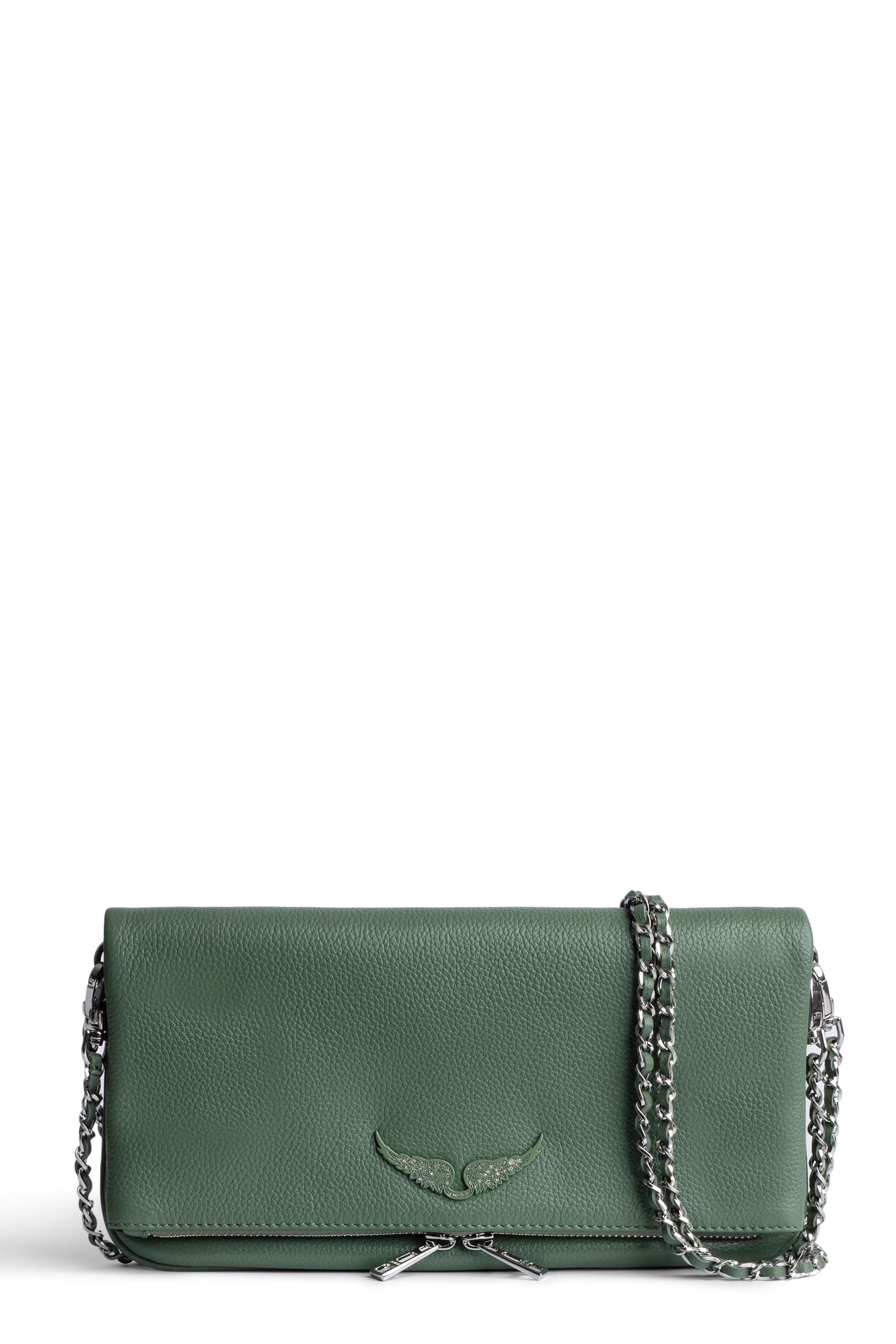 Bolso Rock