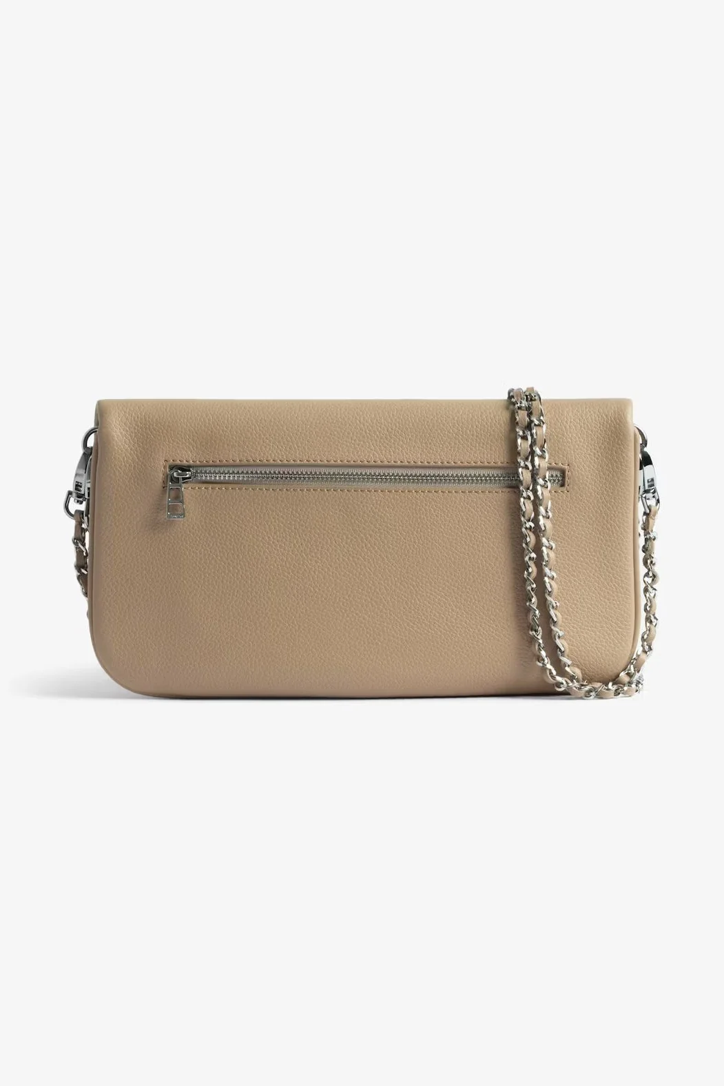 Bolso Rock Grained Leather - Image 2