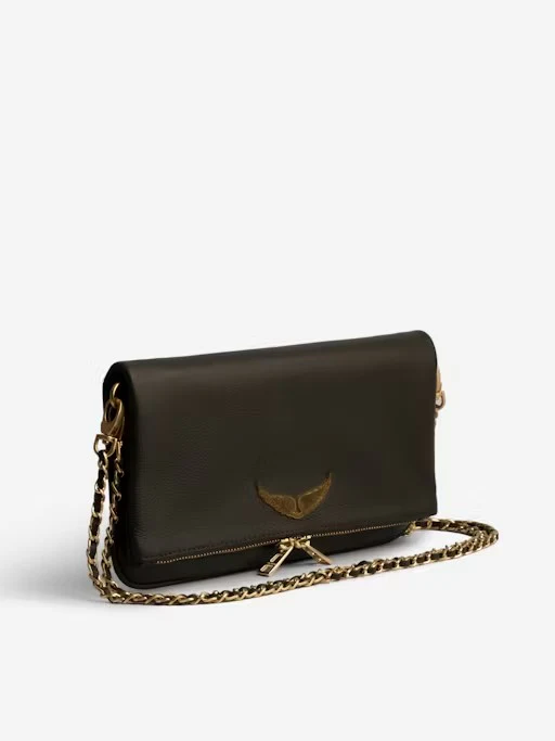 Bolso Rock - Image 2