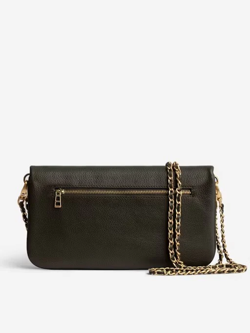Bolso Rock - Image 3