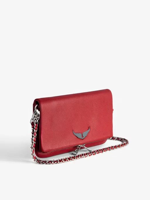 Bolso Rock Grained - Image 2