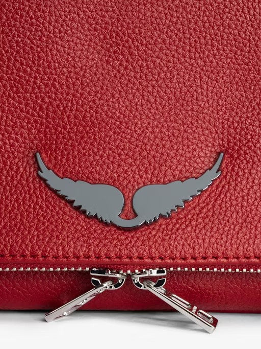 Bolso Rock Grained - Image 3