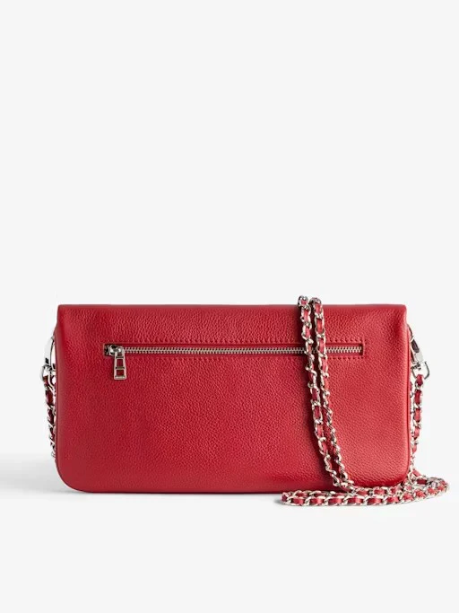 Bolso Rock Grained - Image 4