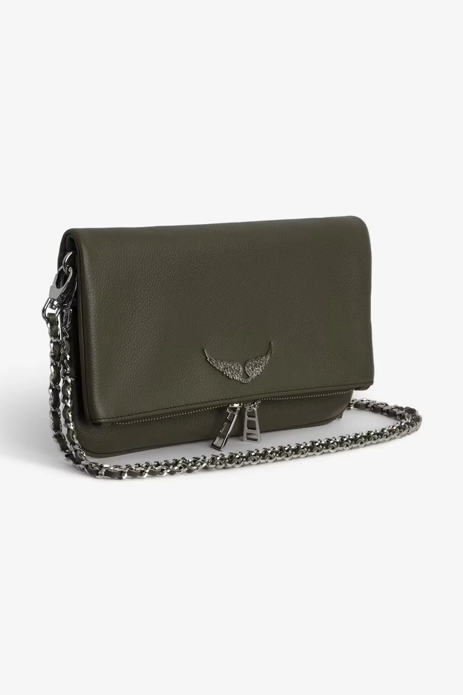 Bolso Rock - Image 2