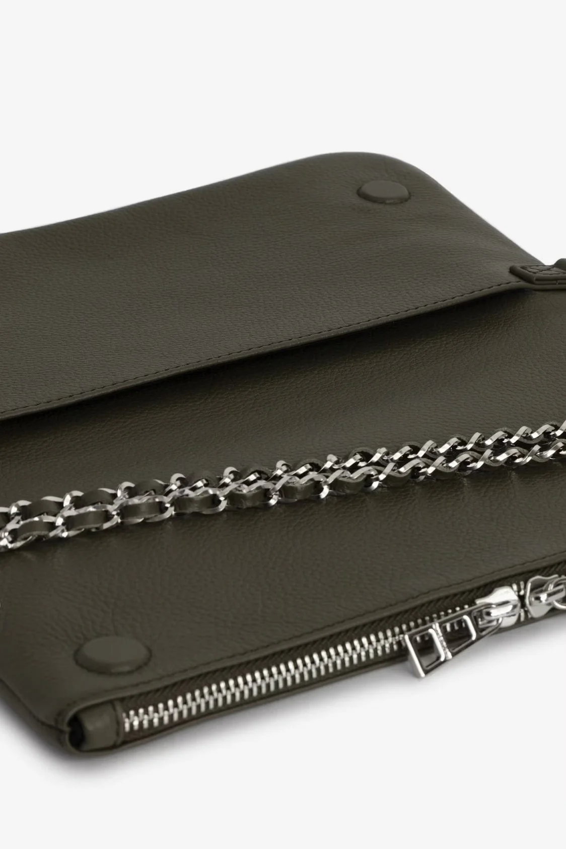 Bolso Rock - Image 5