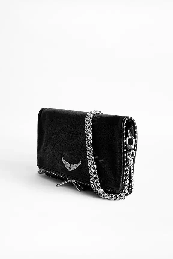 Bolso Rock - Image 2