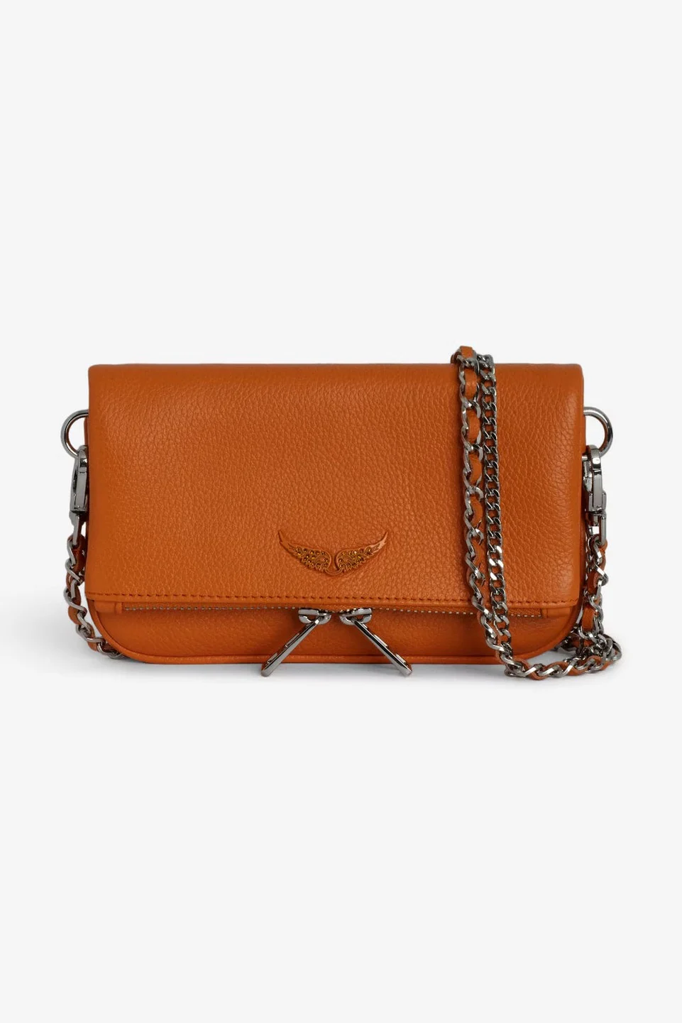 Bolso Rock Nano