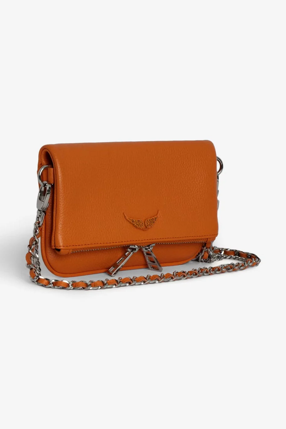 Bolso Rock Nano - Image 2