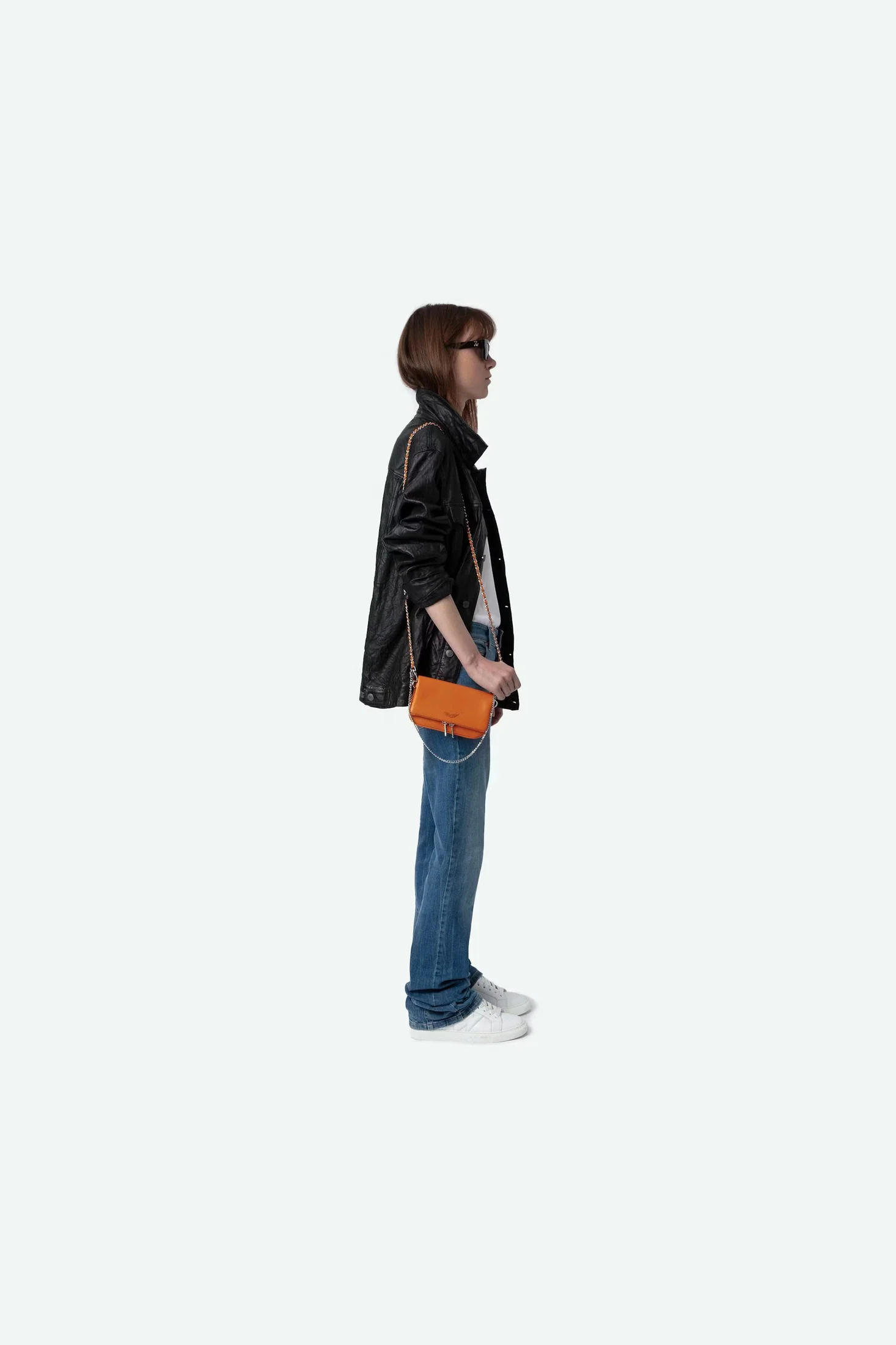 Bolso Rock Nano - Image 6