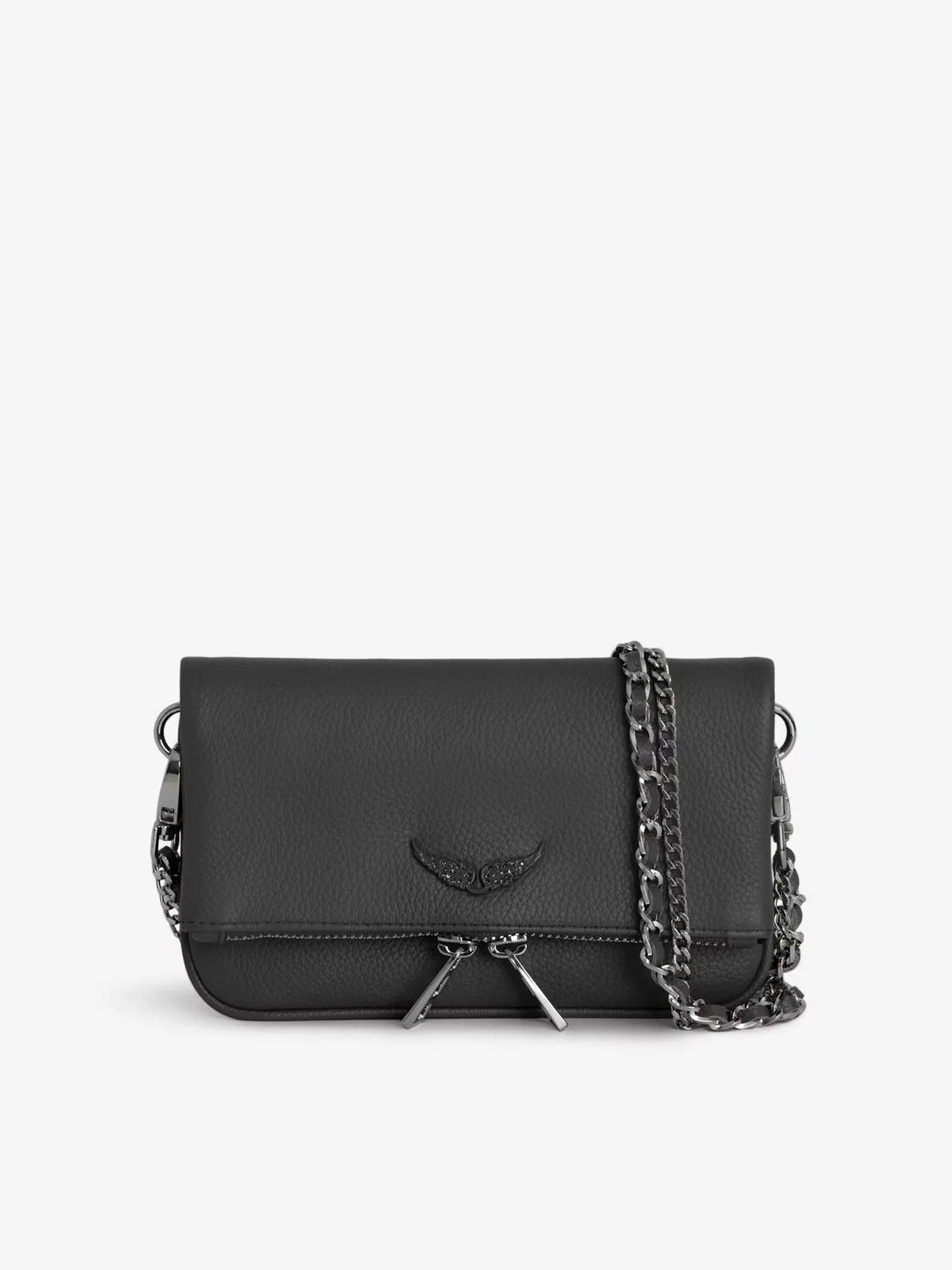 Bolso Rock Nano