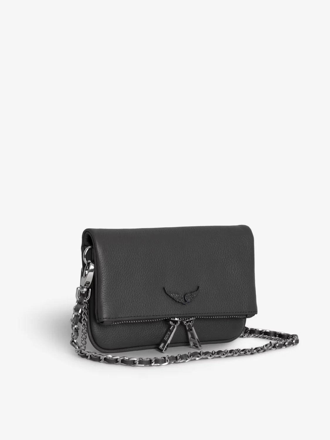 Bolso Rock Nano - Image 4