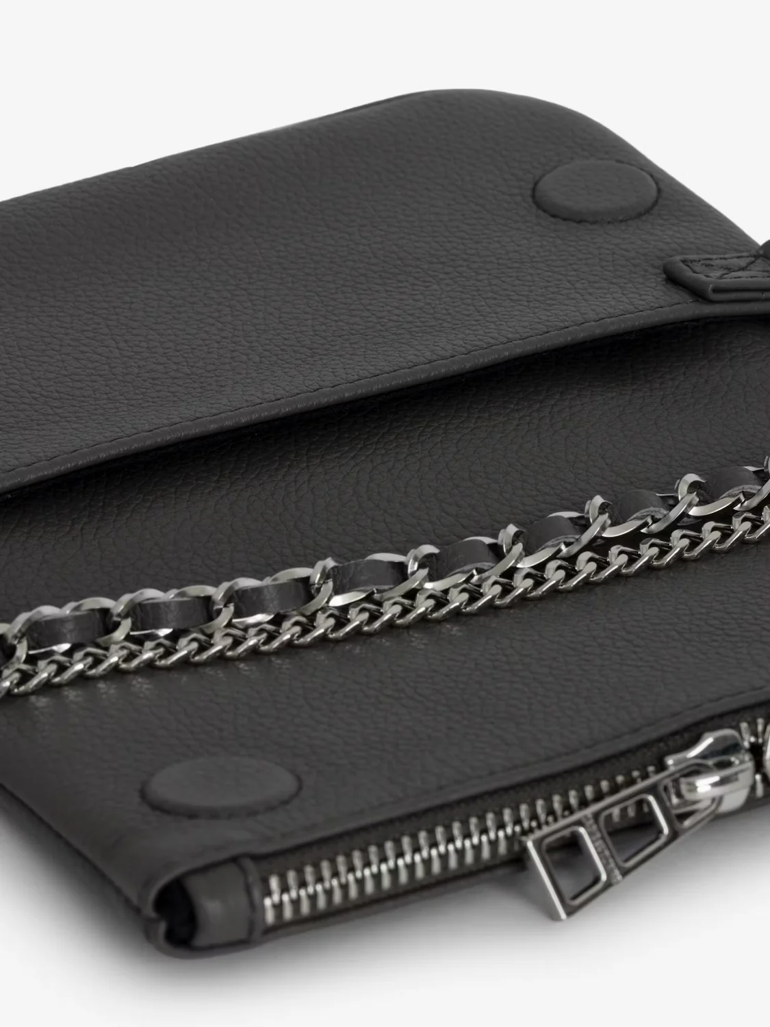 Bolso Rock Nano - Image 5