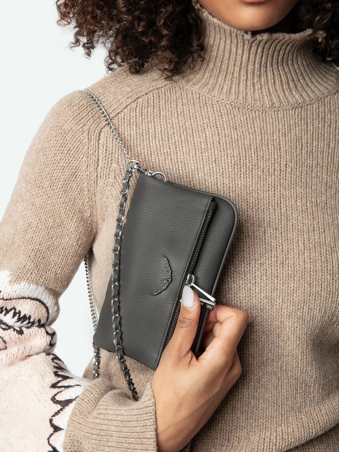 Bolso Rock Nano - Image 6