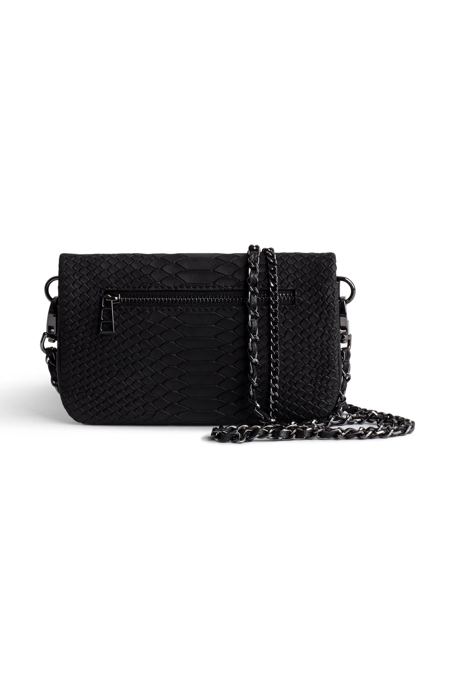 Bolso Rock Nano - Image 4