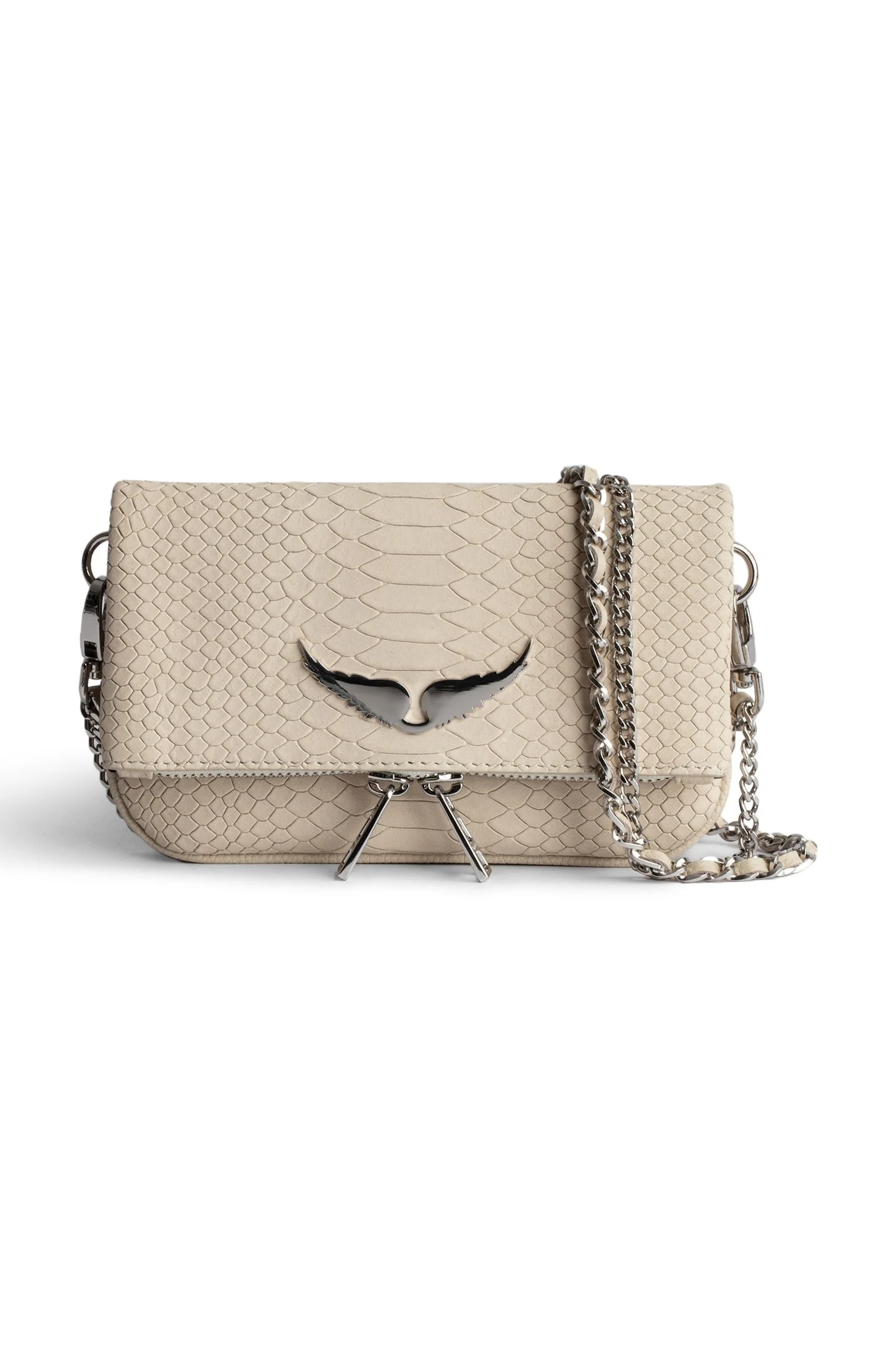 Bolso Rock Nano