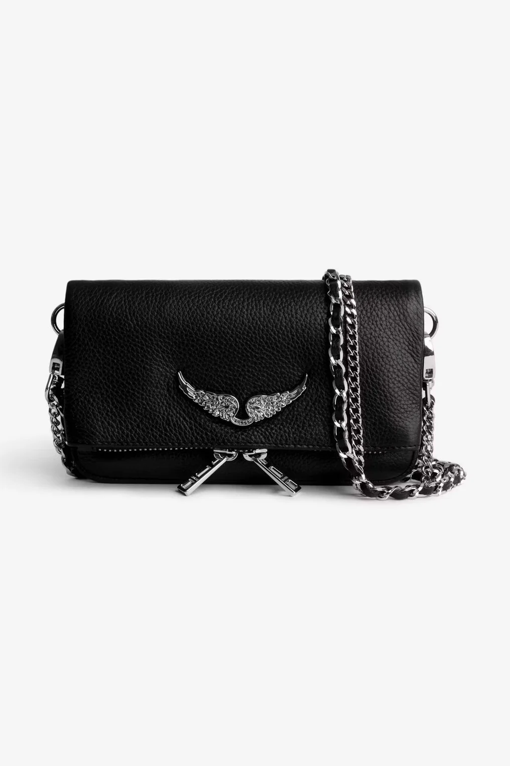 Bolso Rock Nano Swing
