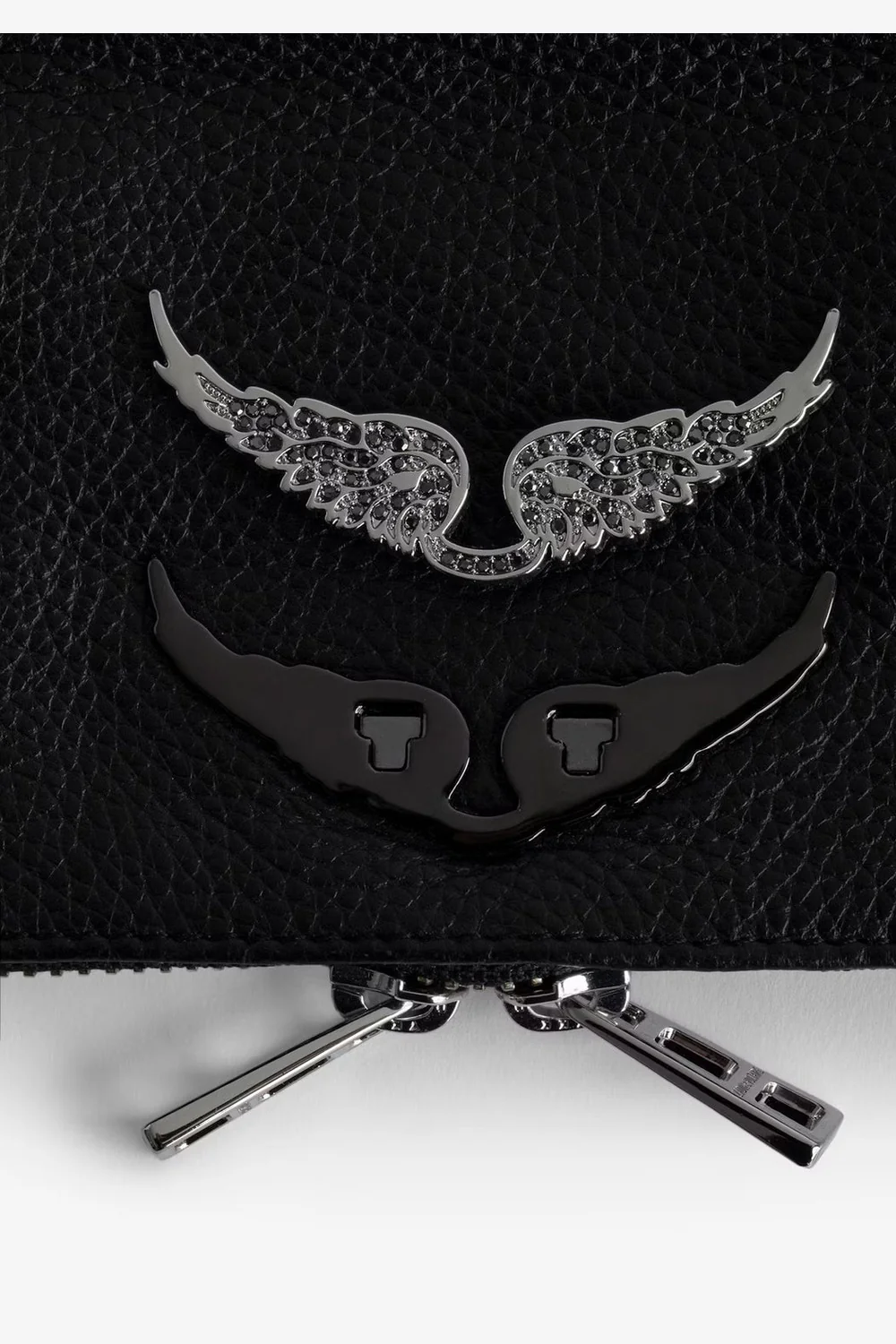 Bolso Rock Nano Swing - Image 3