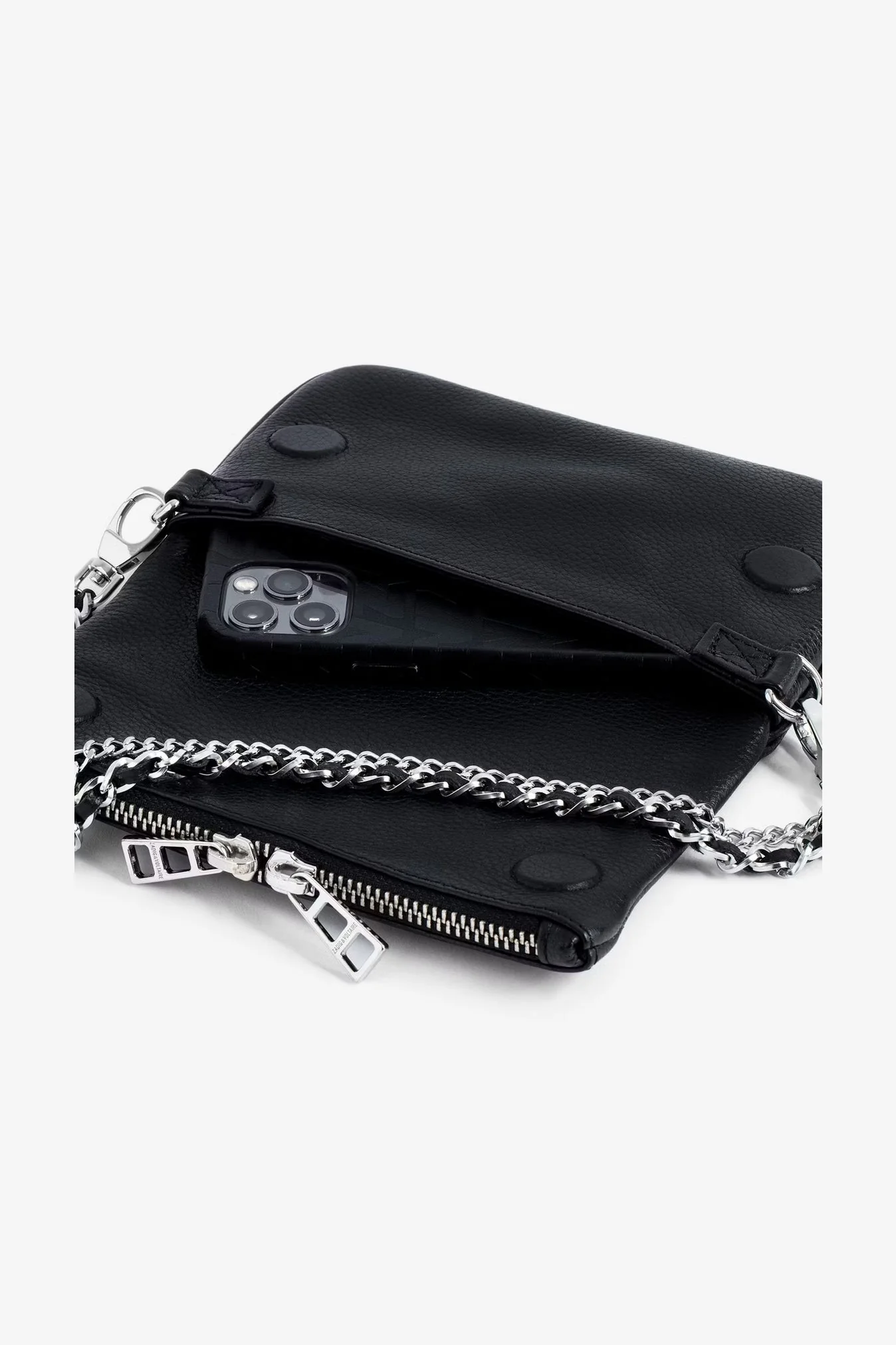 Bolso Rock Nano Swing - Image 5