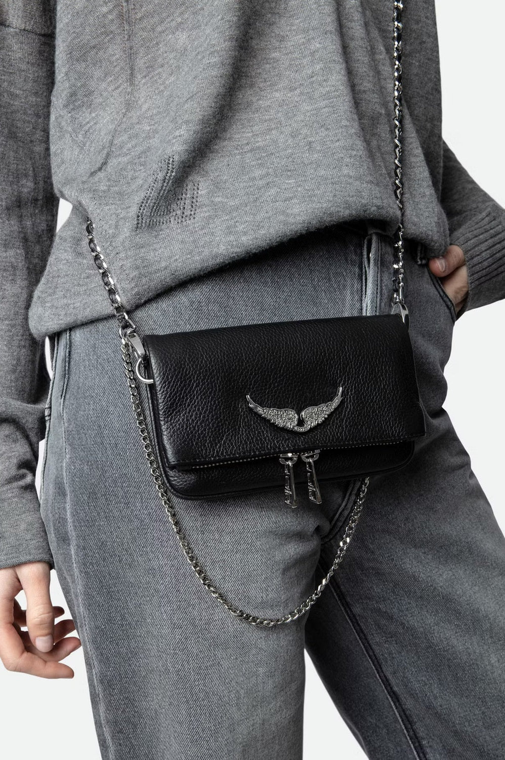 Bolso Rock Nano Swing - Image 6