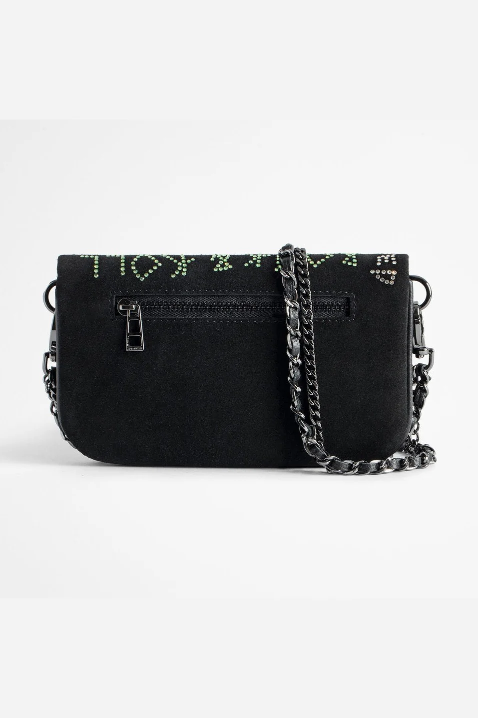 Bolso Rock Nano