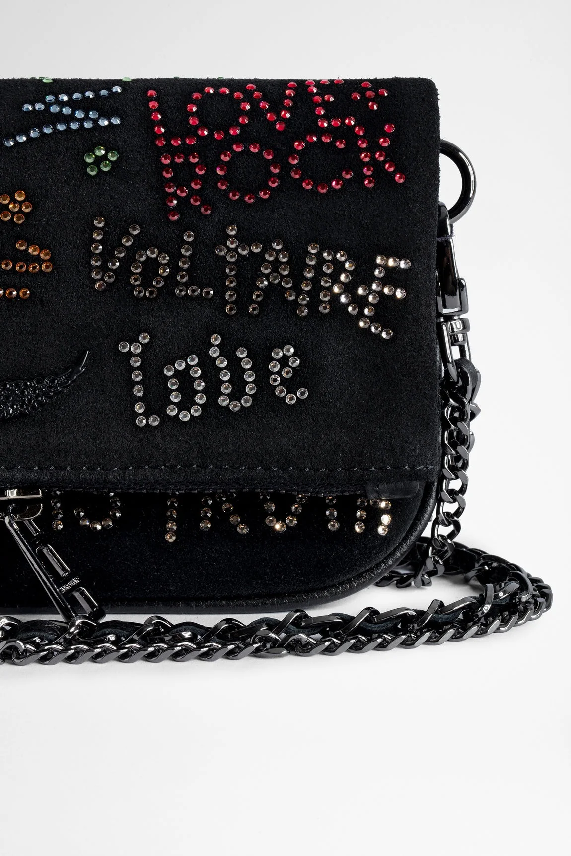 Bolso Rock Nano - Image 2