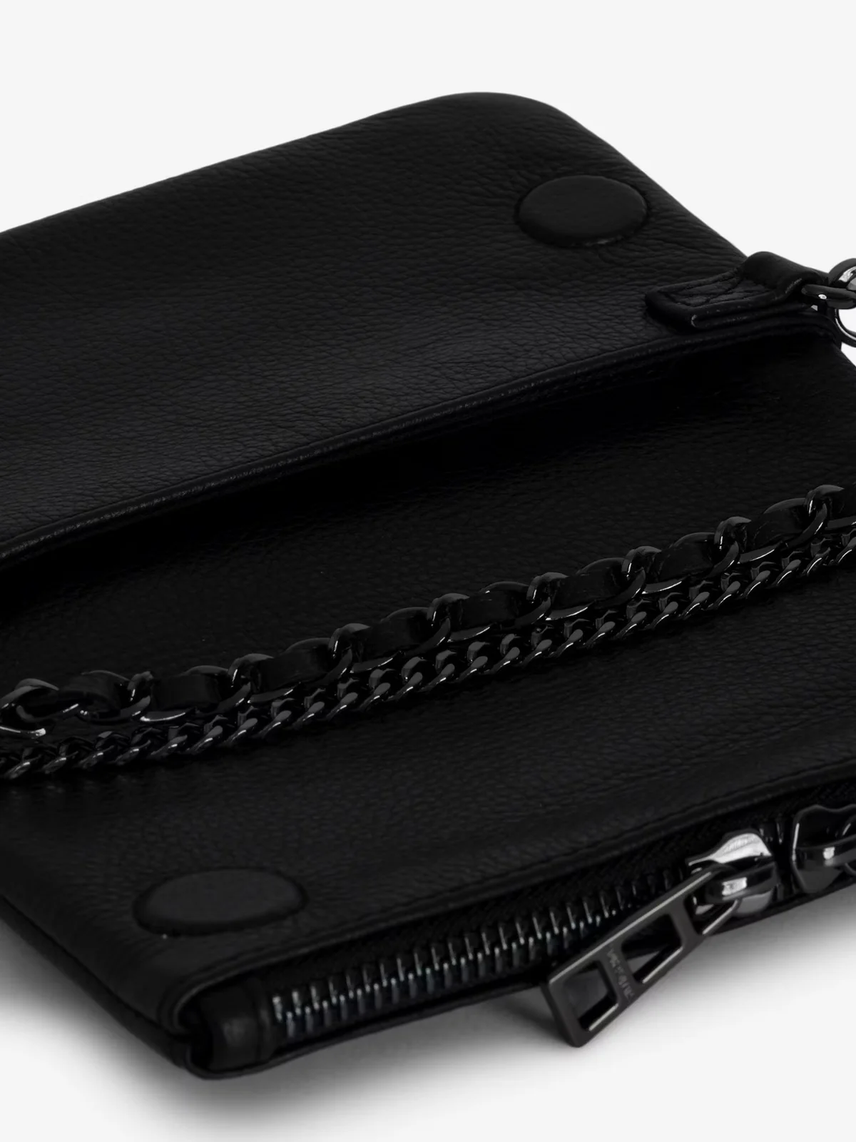 Bolso Rock Nano Wings - Image 5