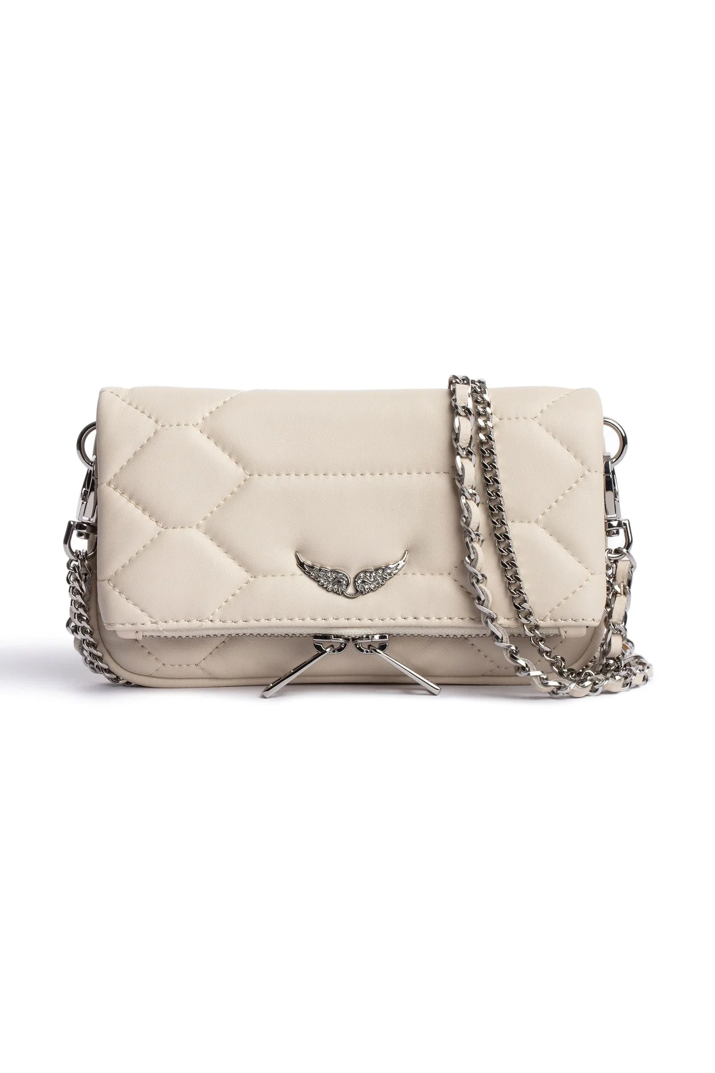 Bolso Rock Nano