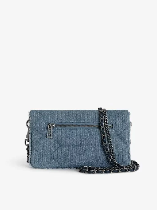 Bolso Rock Nano - Image 4
