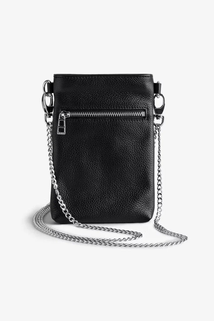 Bolso Rock Phone Pouch - Image 2